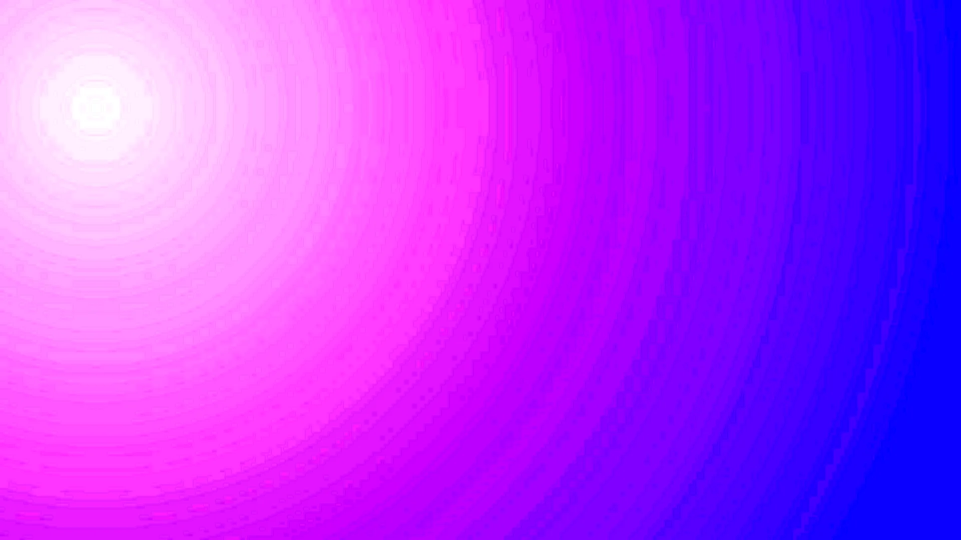 Фон фиолетовый градиент