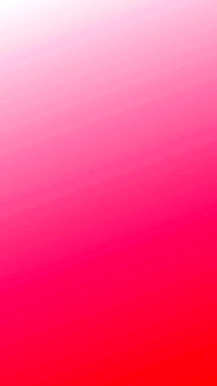Фон стильный розовый вертикальный