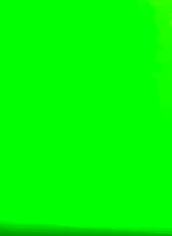 Фон зеленый градиент прямоугольный