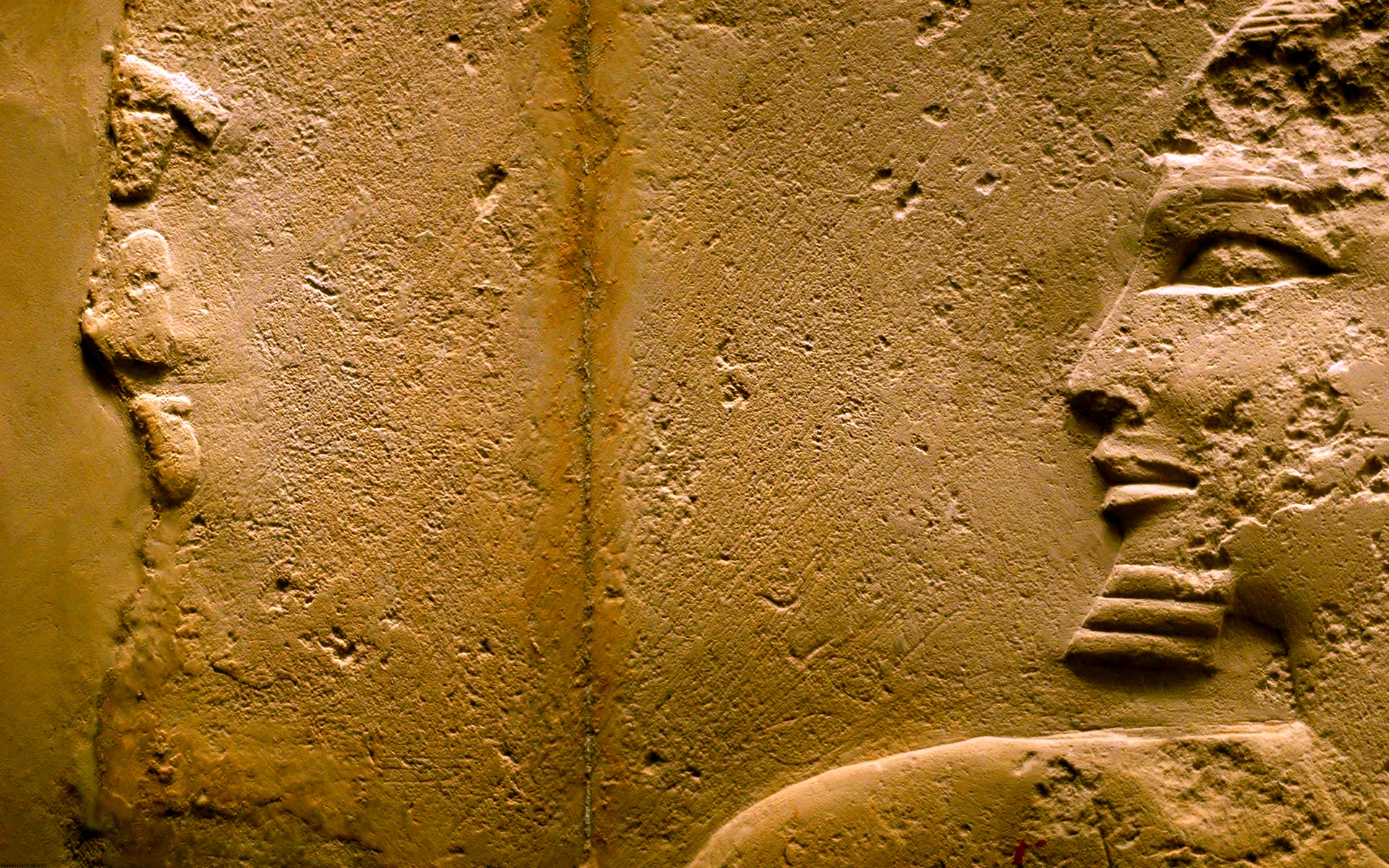 Фоны с фараоном древнего Египта