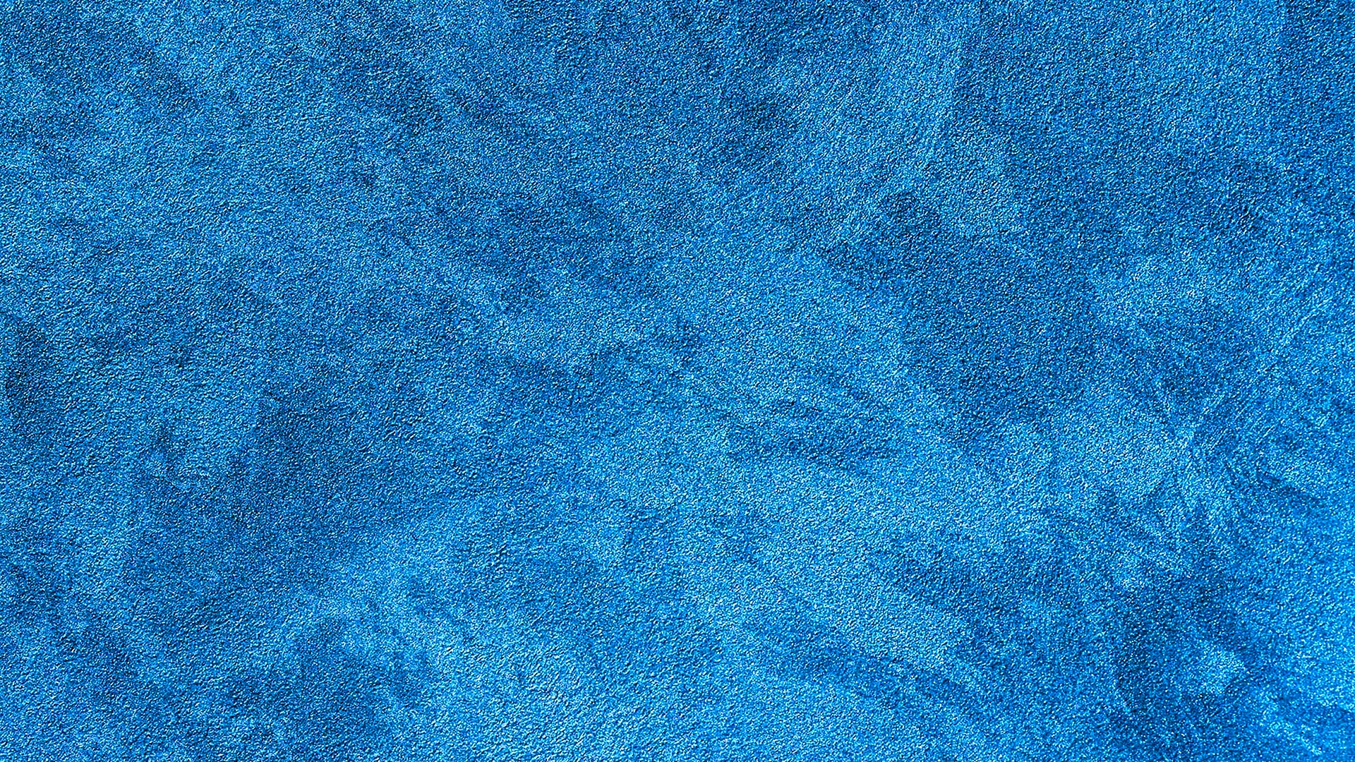 Forbo Marmoleum 3030 Blue текстура
