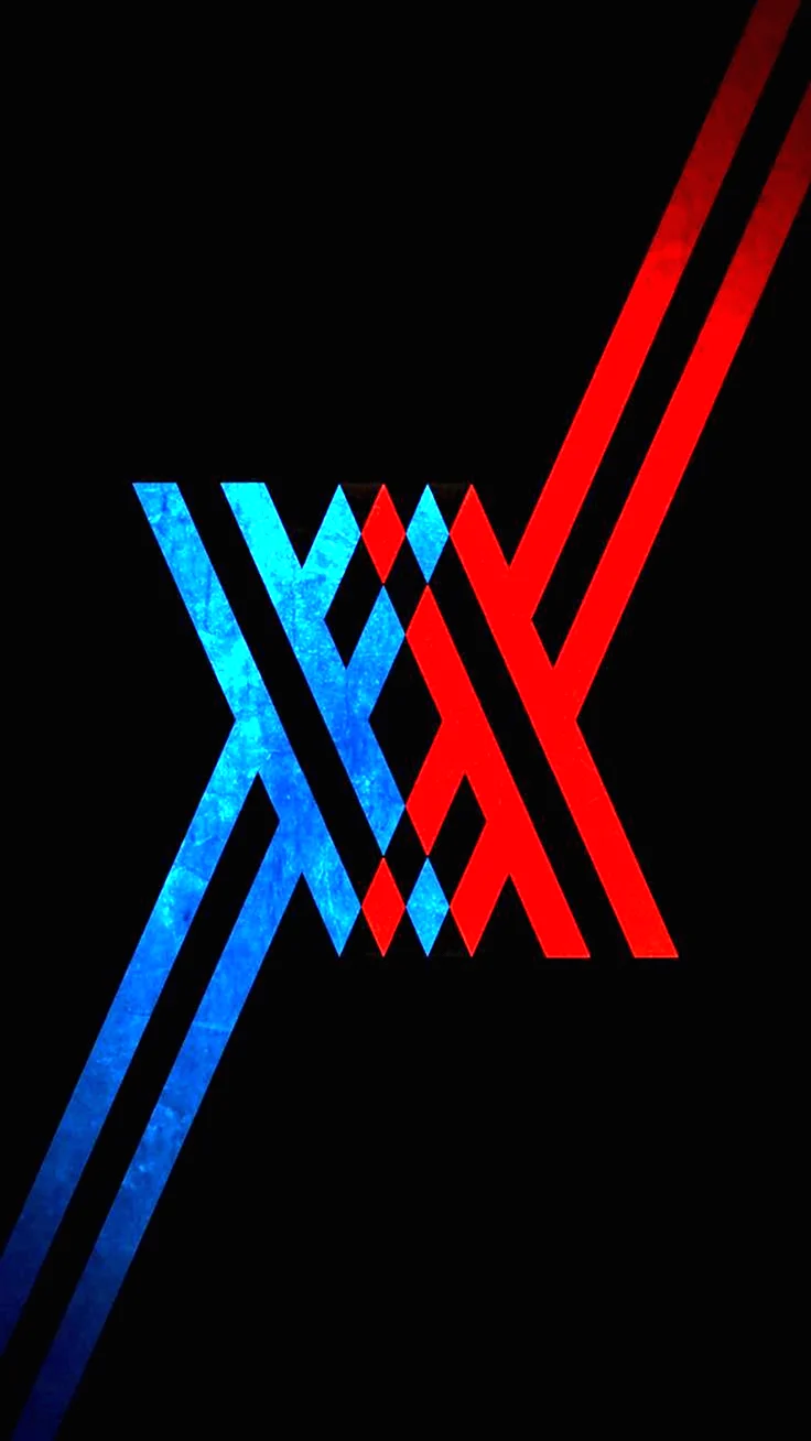 Франкс лого