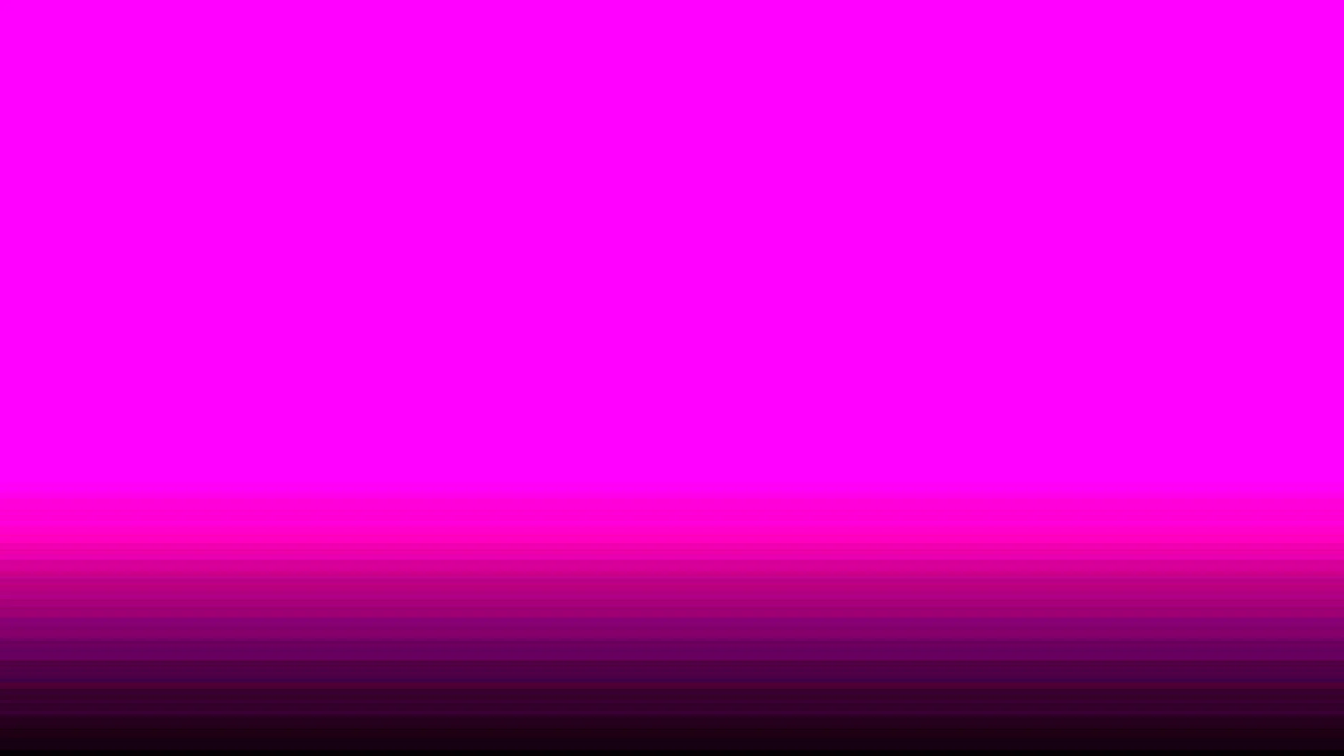 Градиент фиолетовый розовый