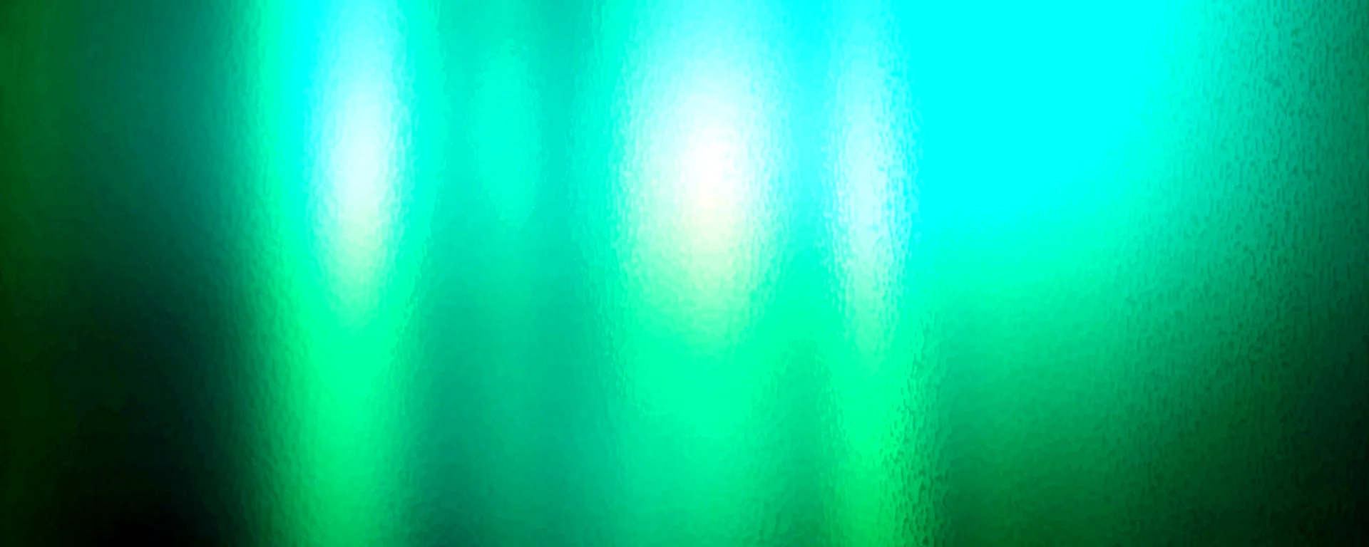 Градиент голубой зеленый