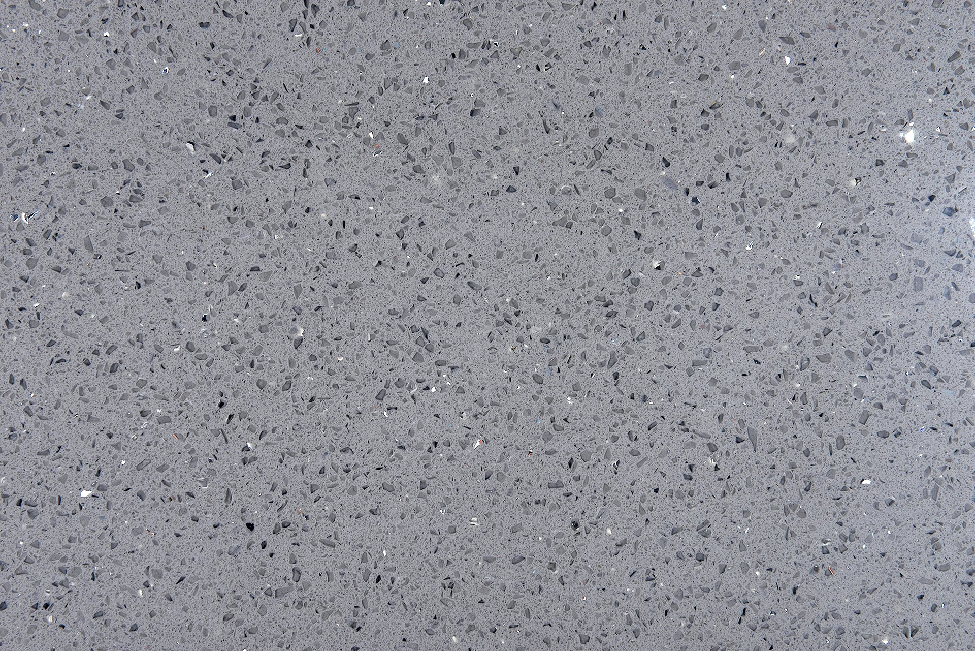 Granit Dark Grey 0383