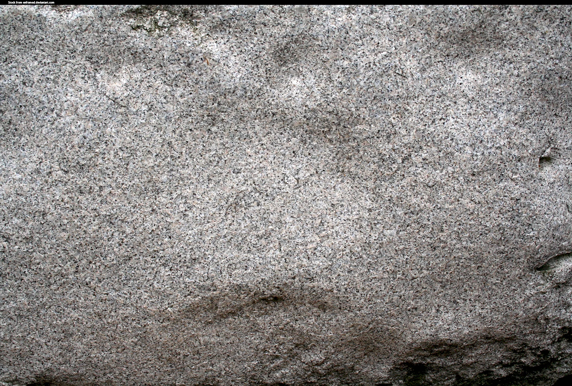 Гранитный бетон текстура