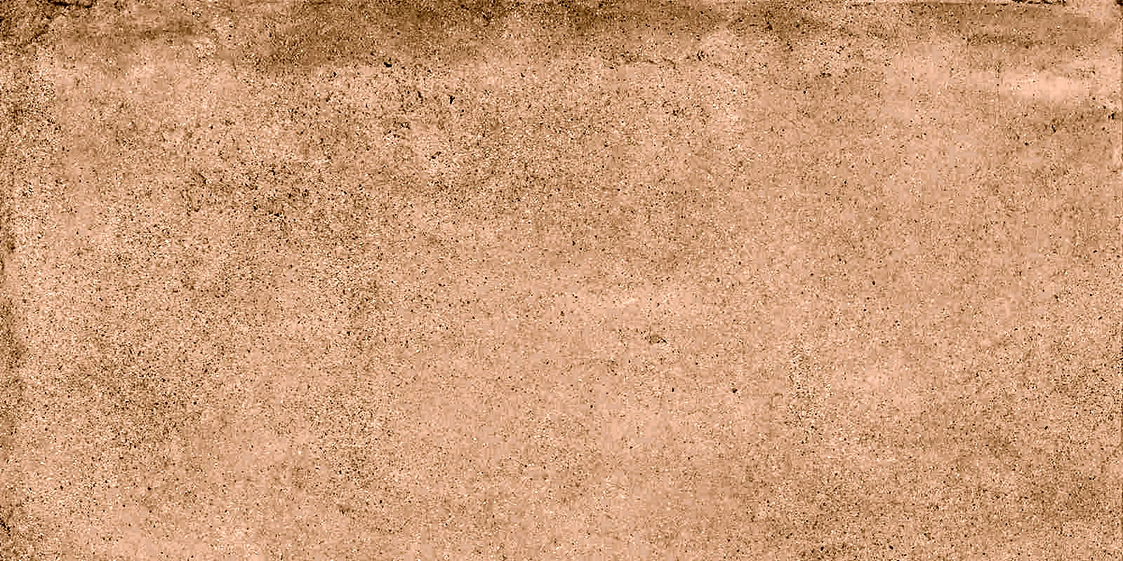 Grasaro beton texture бежевый 120 60