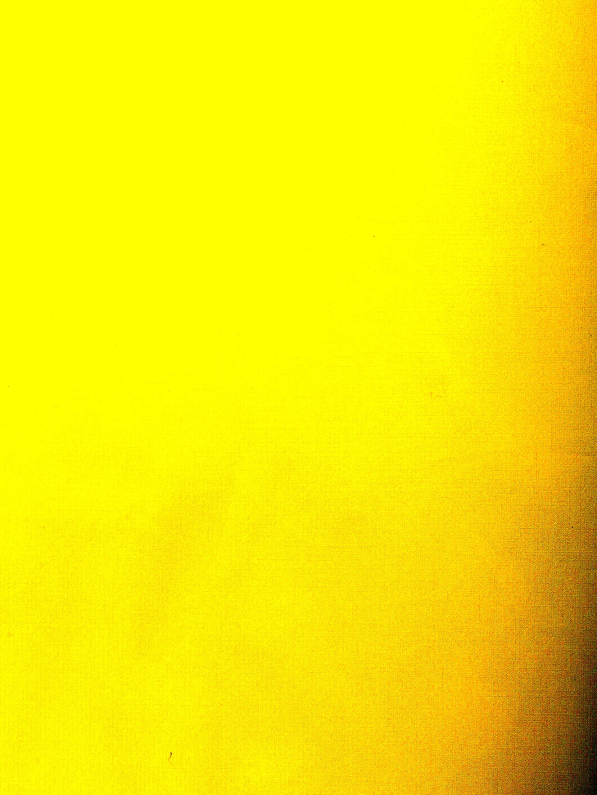 Грязно желтый цвет