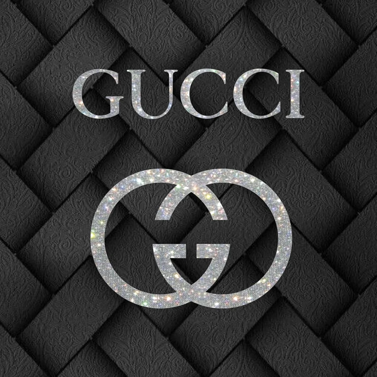 Gucci бренд