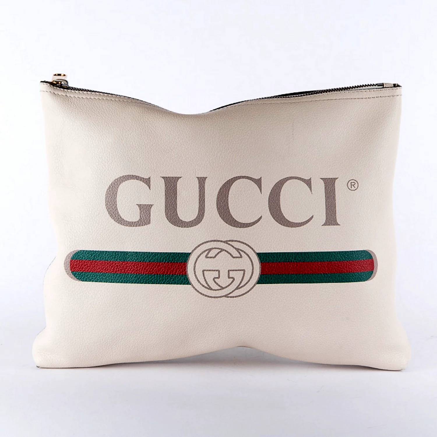 Gucci present