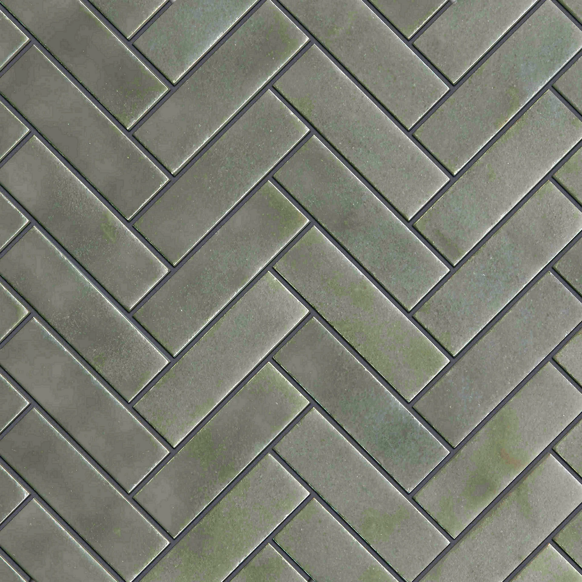Herringbone Tile 60x15