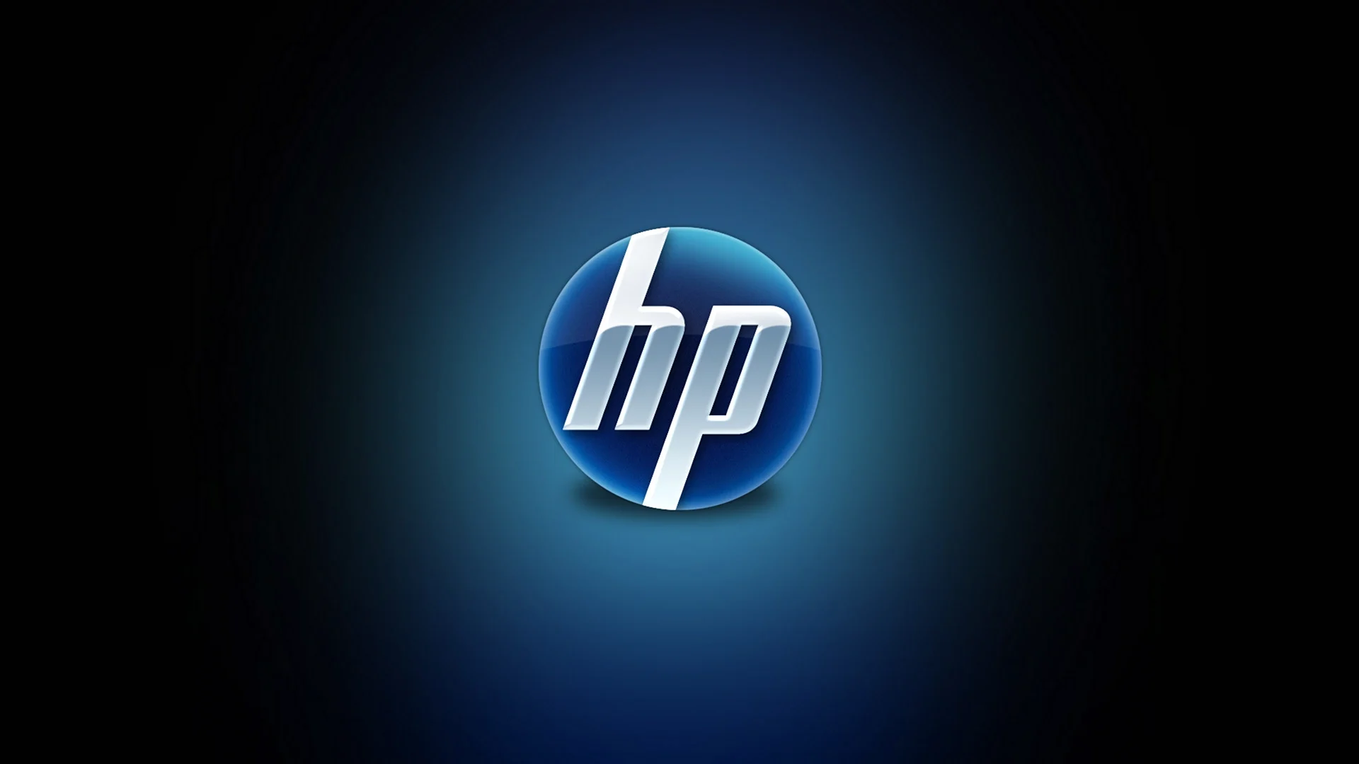 HP logo 1920 x 1080