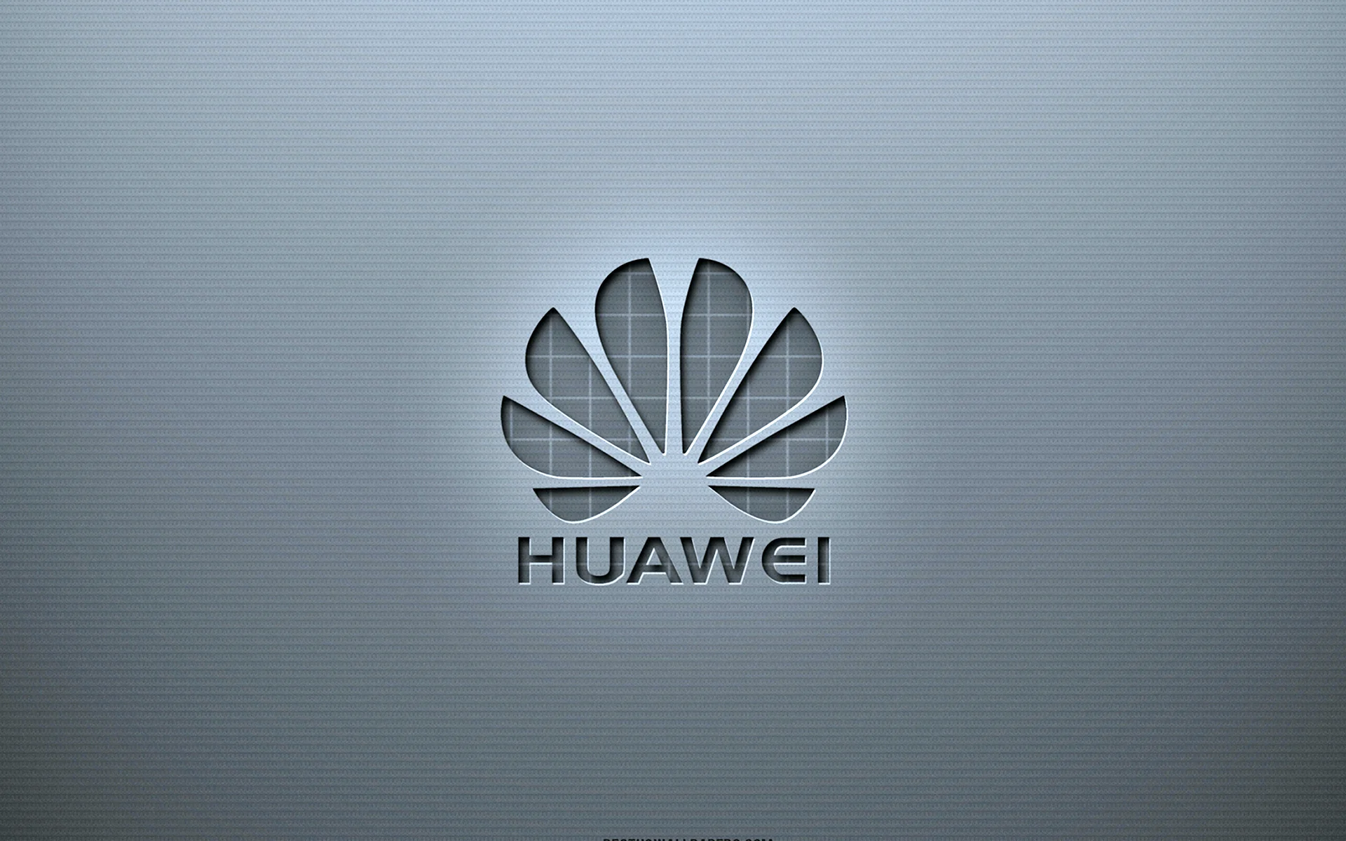 Huawei Emblem 2022