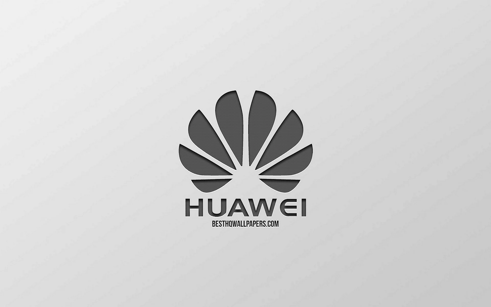 Huawei логотип