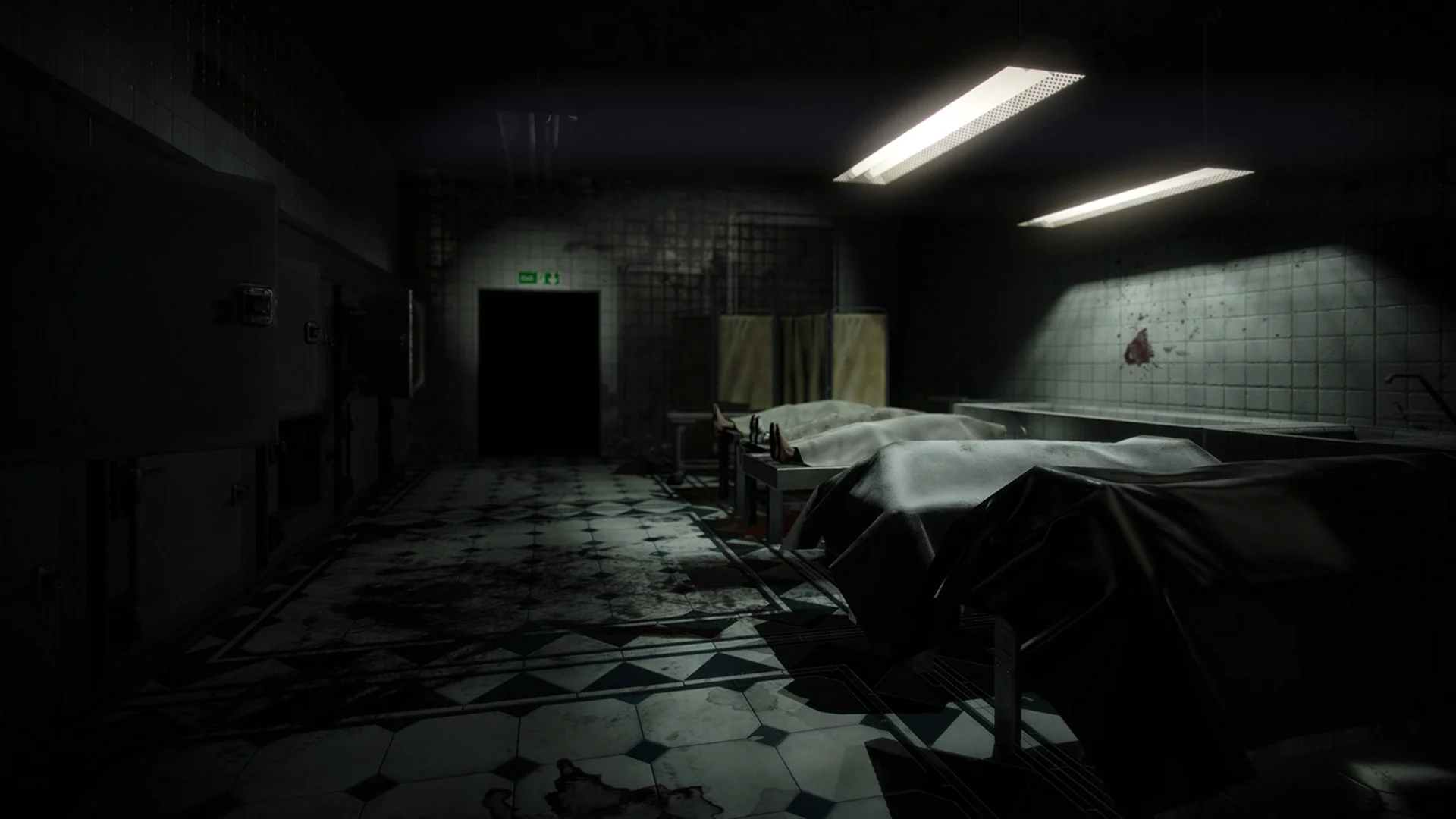 The hurt room. Игра Mental Asylum. Психиатрическая больница асилум. Сайлент Хилл психбольница. Психиатрическая больница Конджиам (2018).