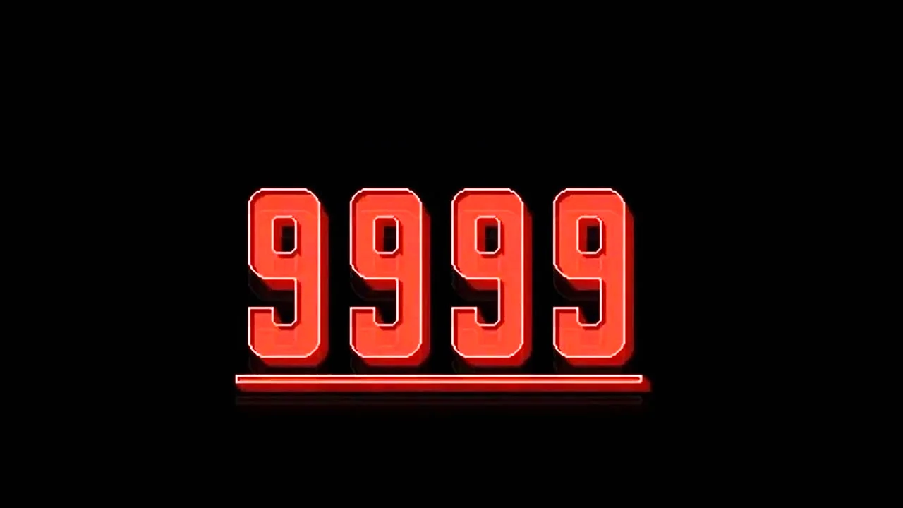 Игры Денди 9999