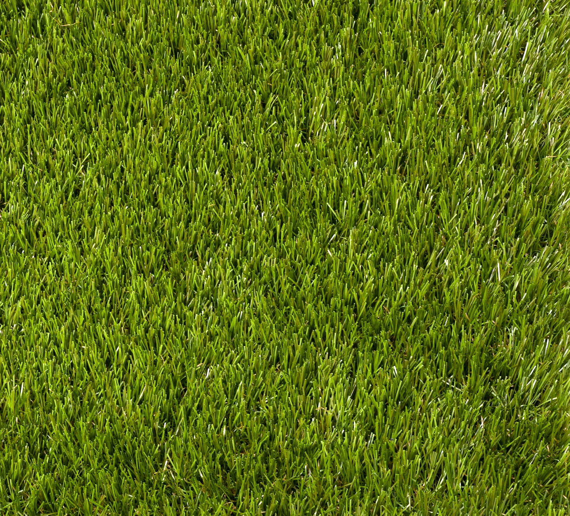 Искусственная трава grass 35мм