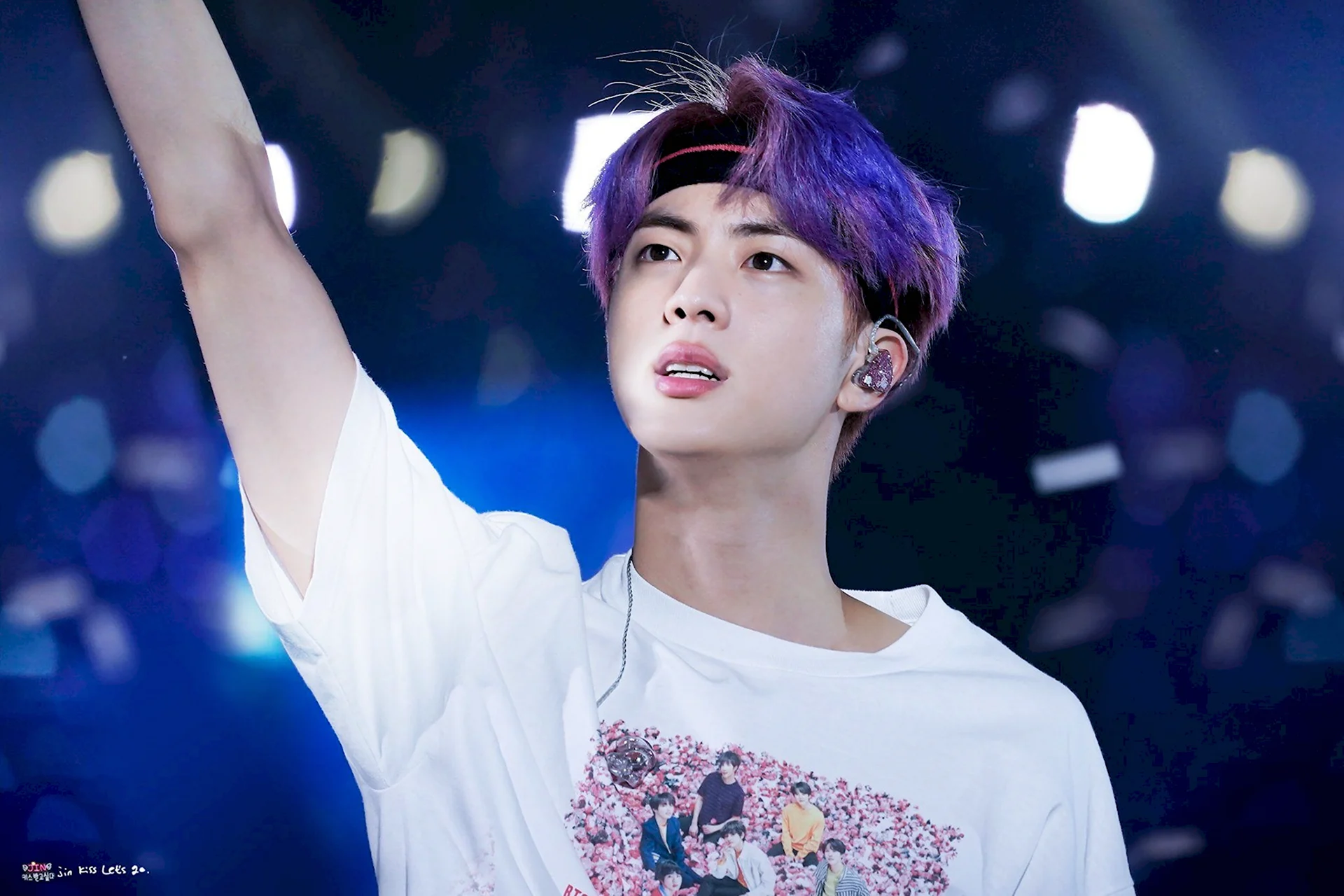 Джин бтс слушать. Джин BTS. Kim Seok Jin BTS. BTS seokjin.