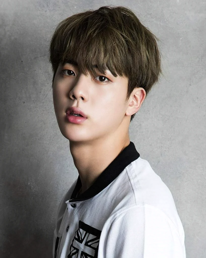 Jin BTS. Kim Seok Jin. Сок Джин БТС.