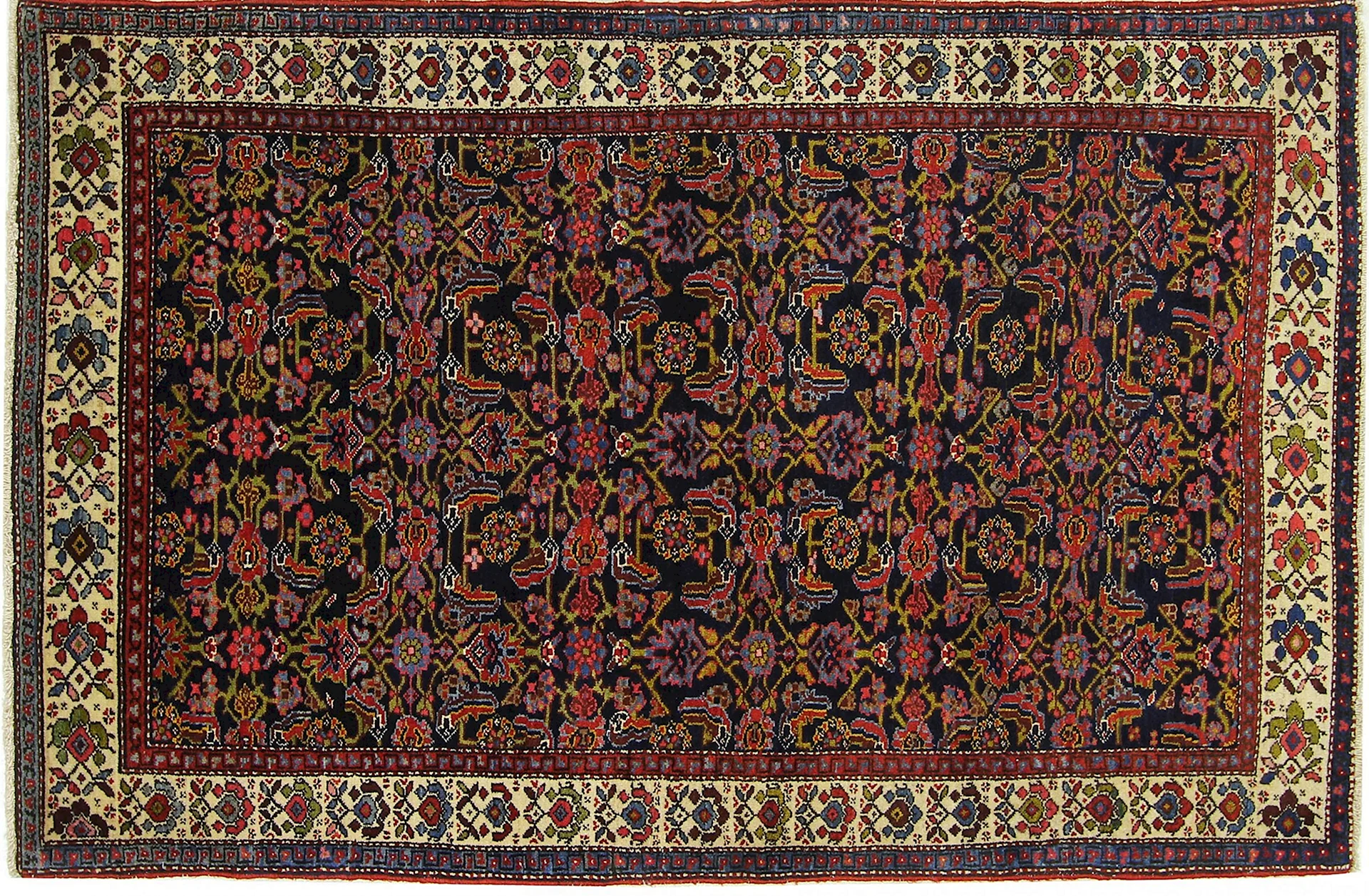 Калерия Persian Carpet