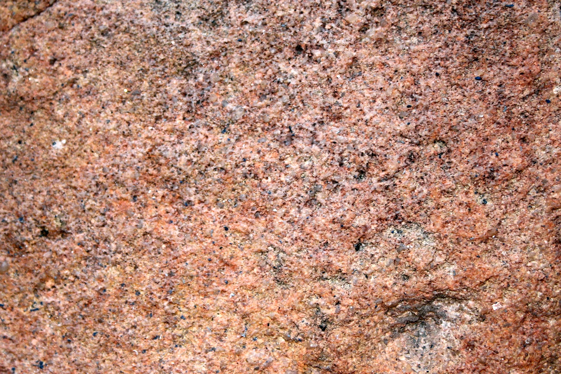 Камень текстура бесшовная гранит