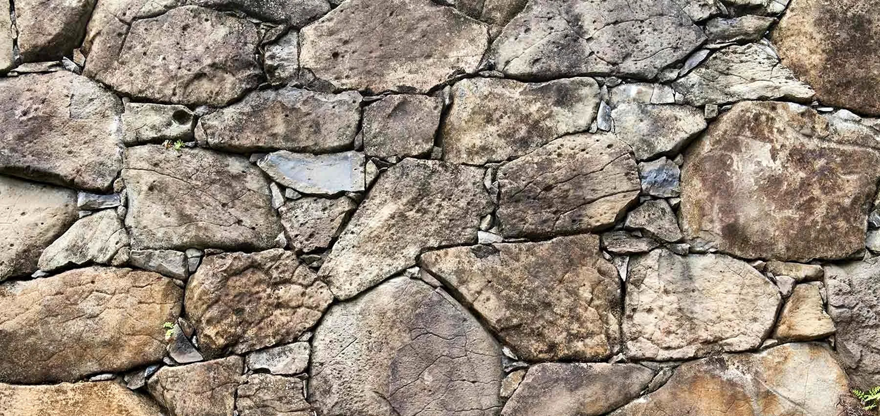 Камень Вайт Хиллс текстура бесшовная