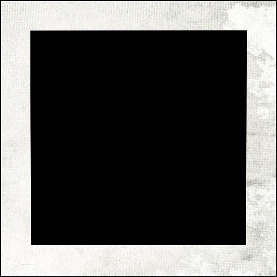 Казимир Малевич чёрный квадрат 1915