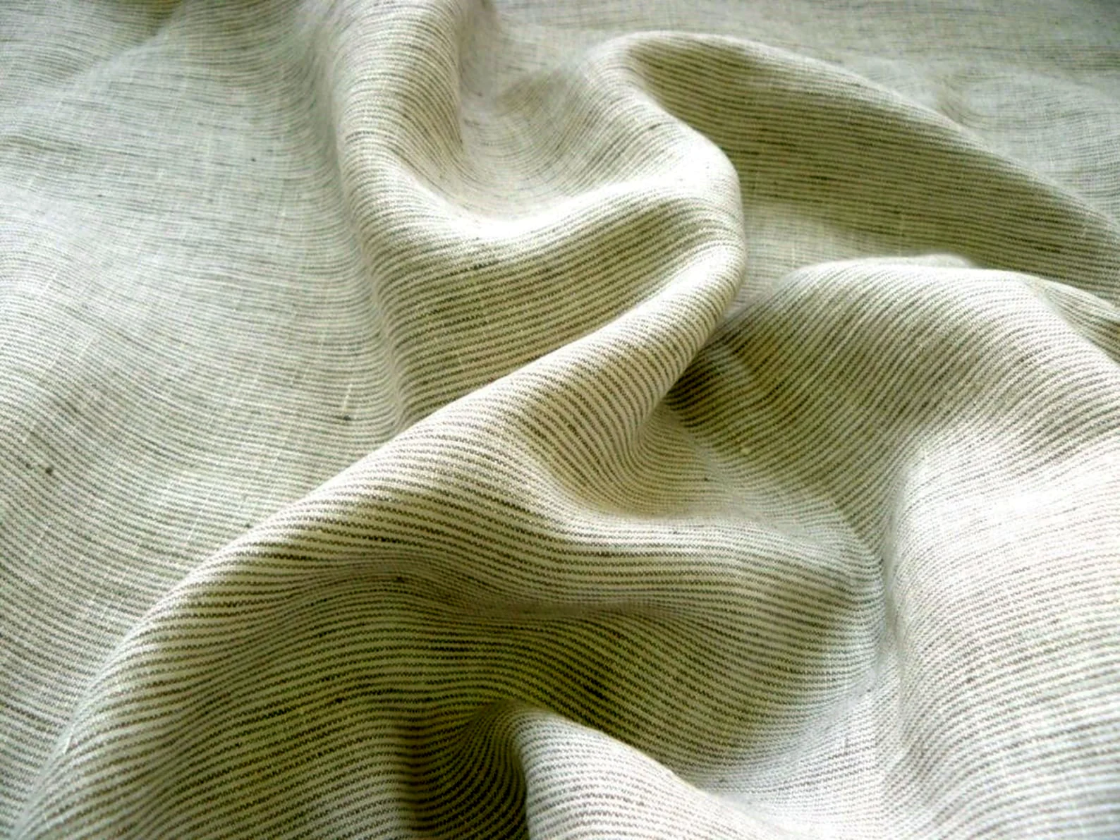 Хлопок ткань текстура