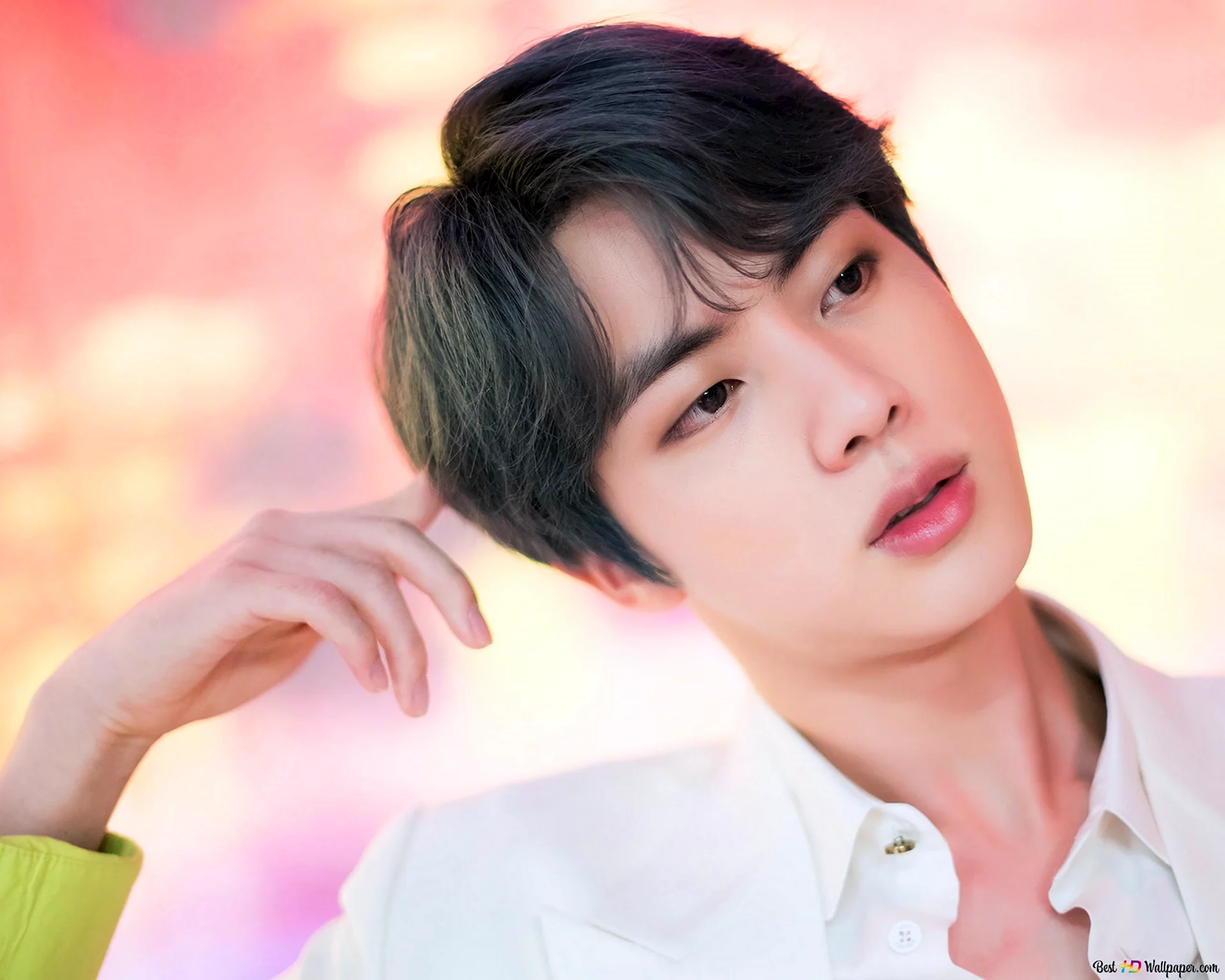 Jin джин. Джин БТС. Kim Seok Jin. Kim Seok Jin BTS. BTS Kim Seok Jin 2020.