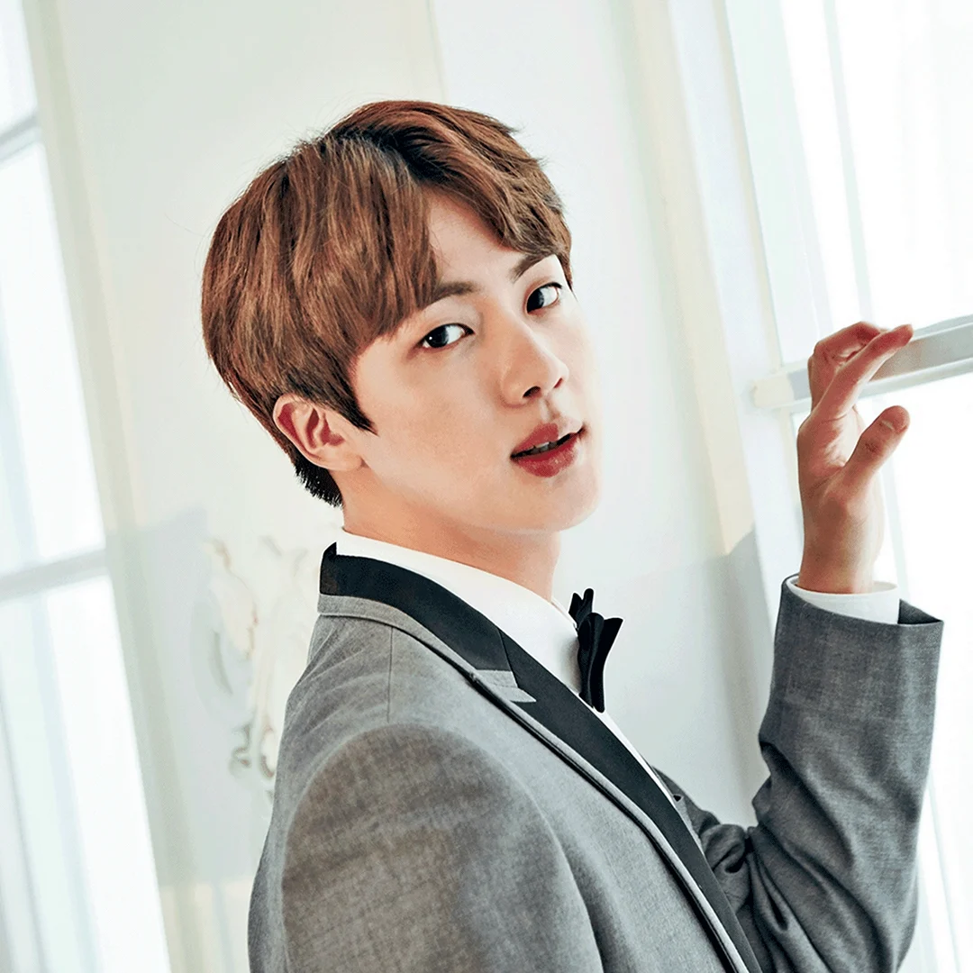 Опасный джин. Jin BTS. Kim Seok Jin. Kim Seok Jin 2022.