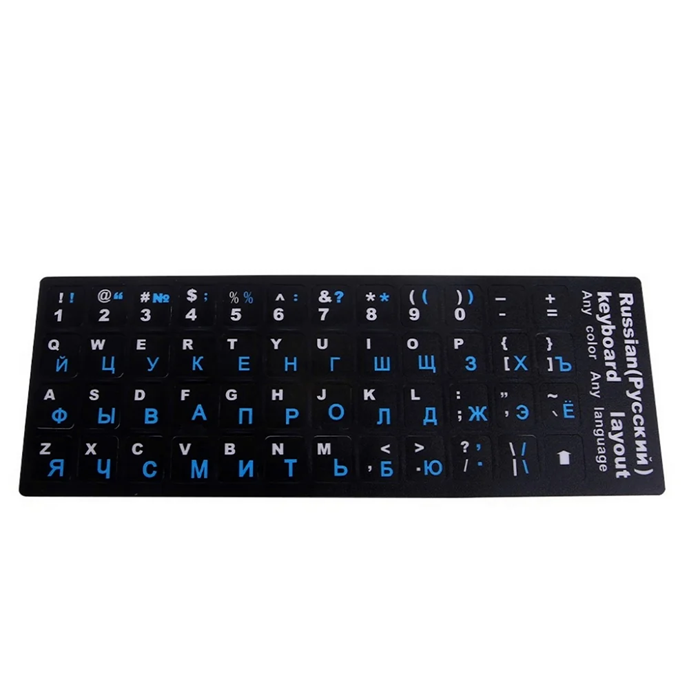 Клавиатура для ноутбука zh9