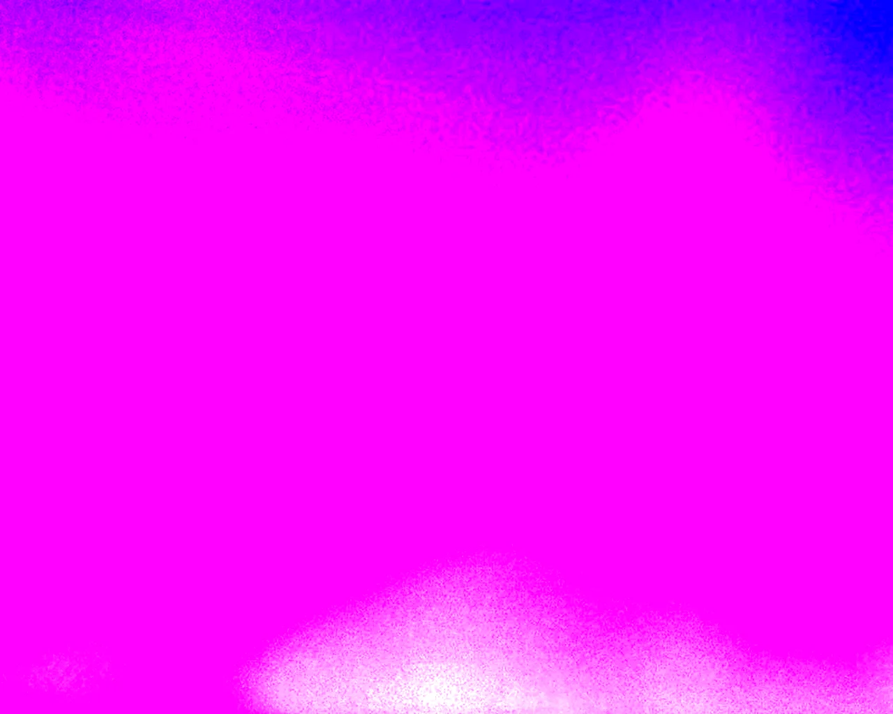 Королевский пурпурный Крайола