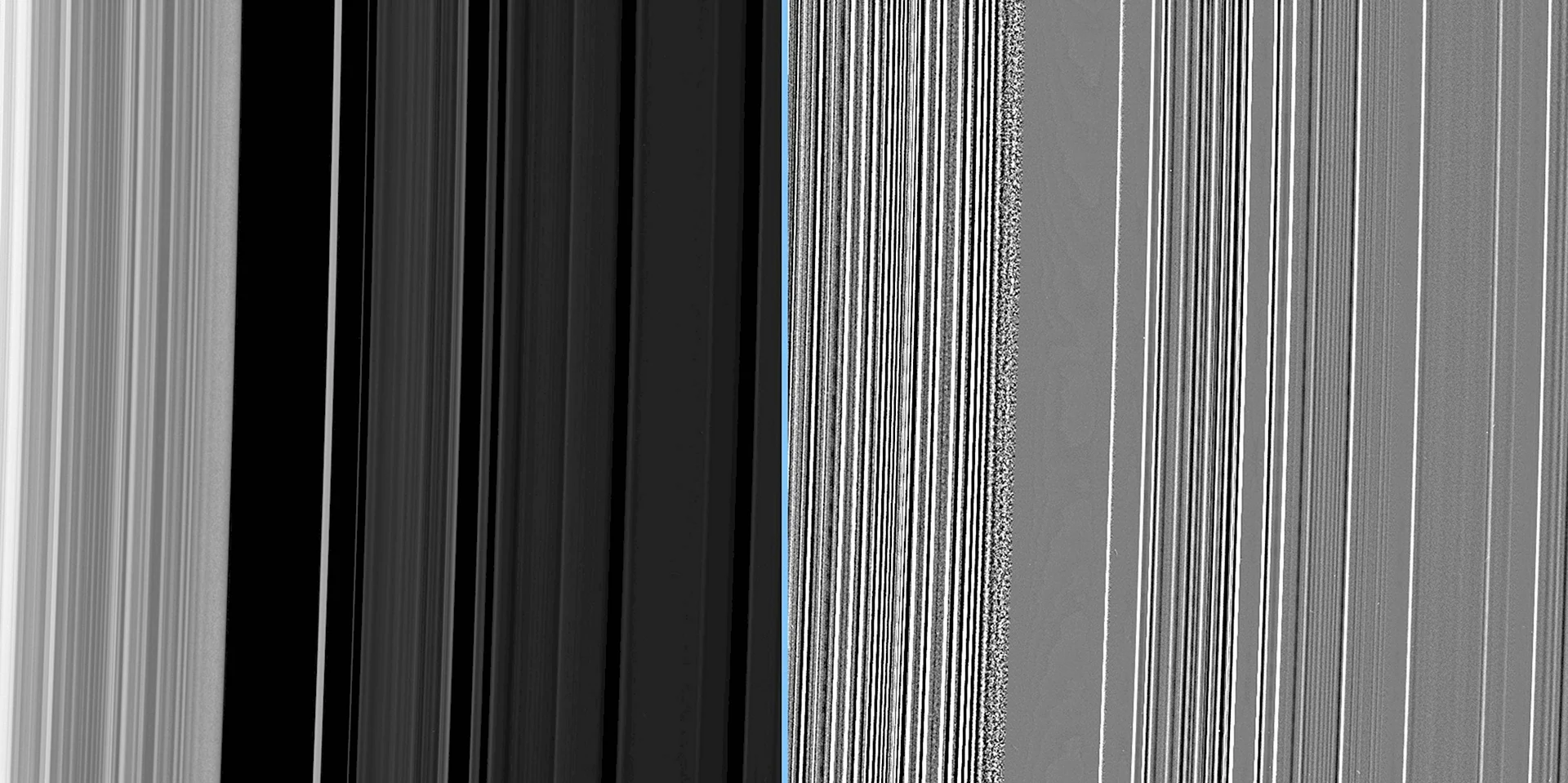 Косца Сатурна текстура
