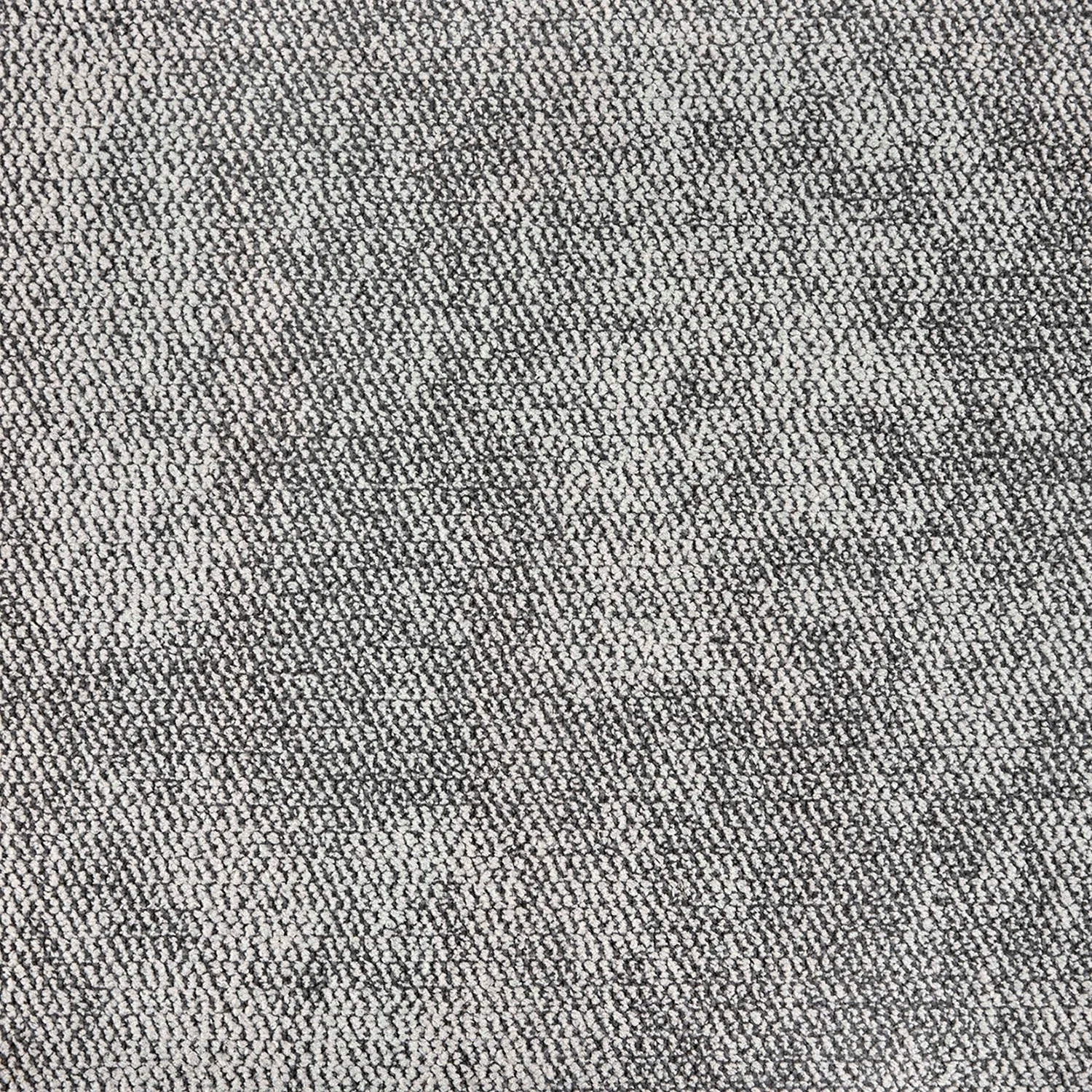 Ковровая плитка pattern 995