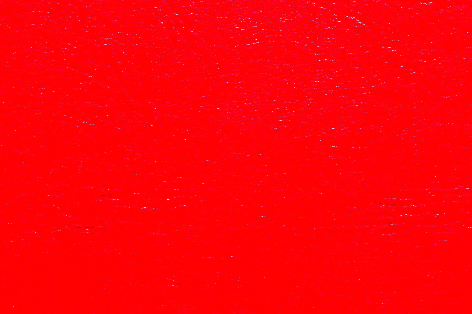 Красная бархатная бумага