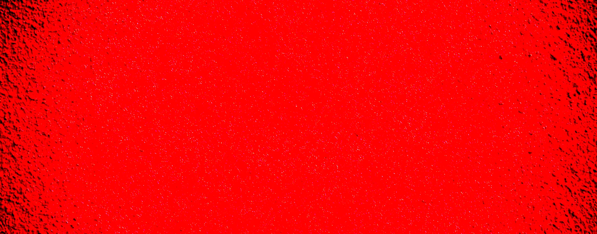 Красная штукатурка текстура