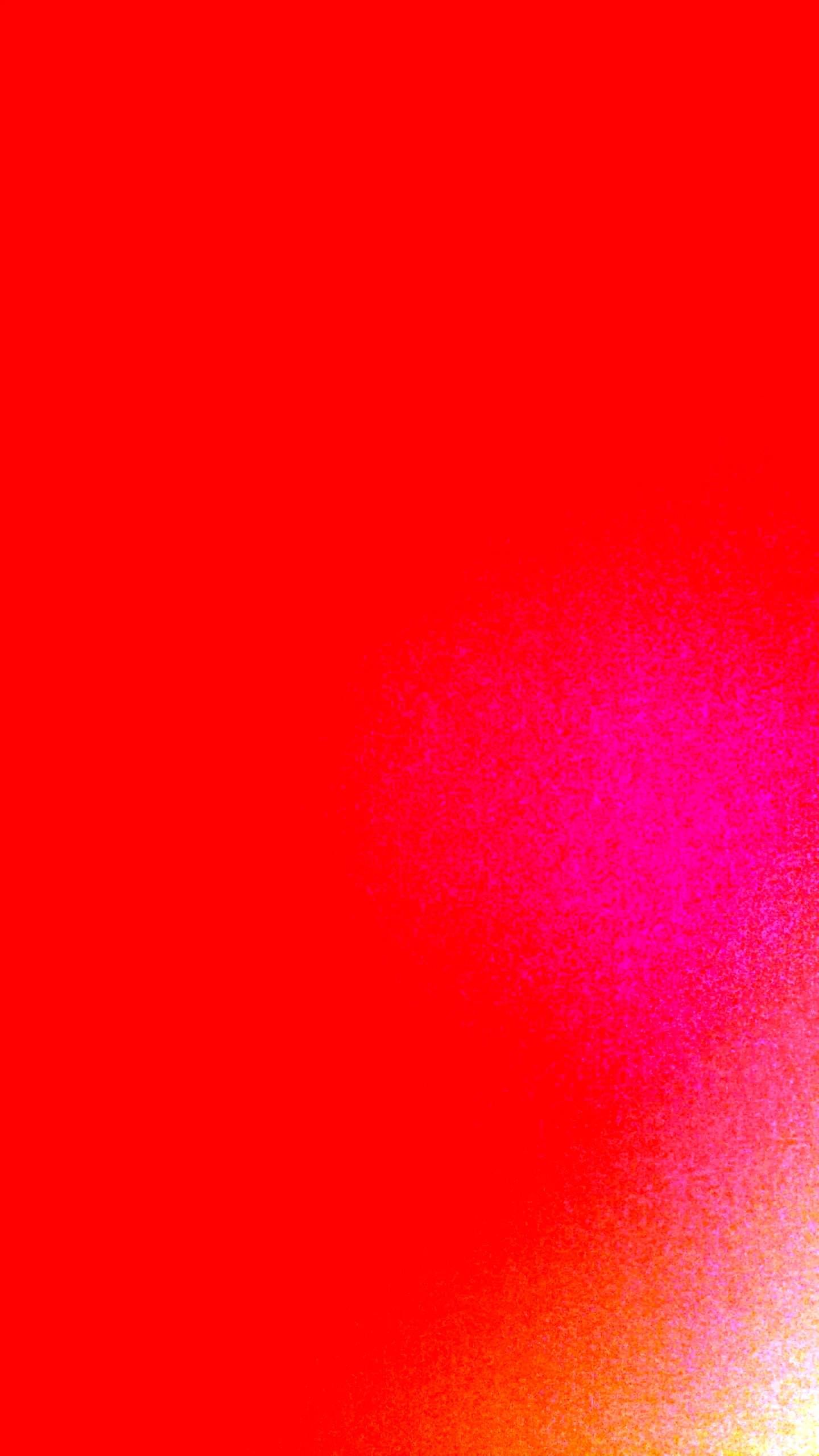 Ярко красный фон без ничего 38 фото 7026