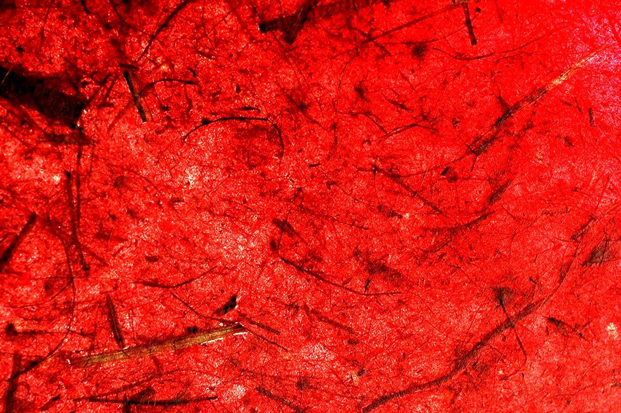 Красный камень текстура