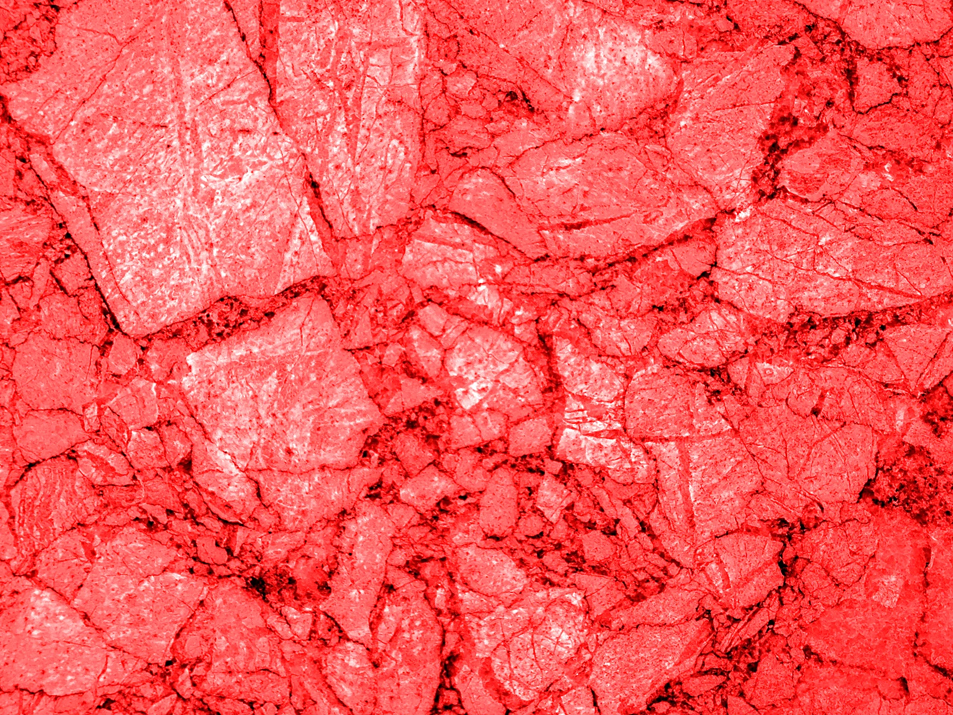 Красный камень текстура
