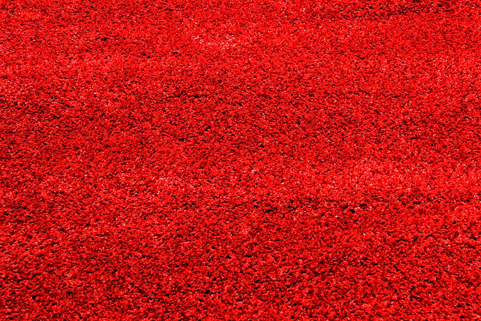 Красный ковролин текстура