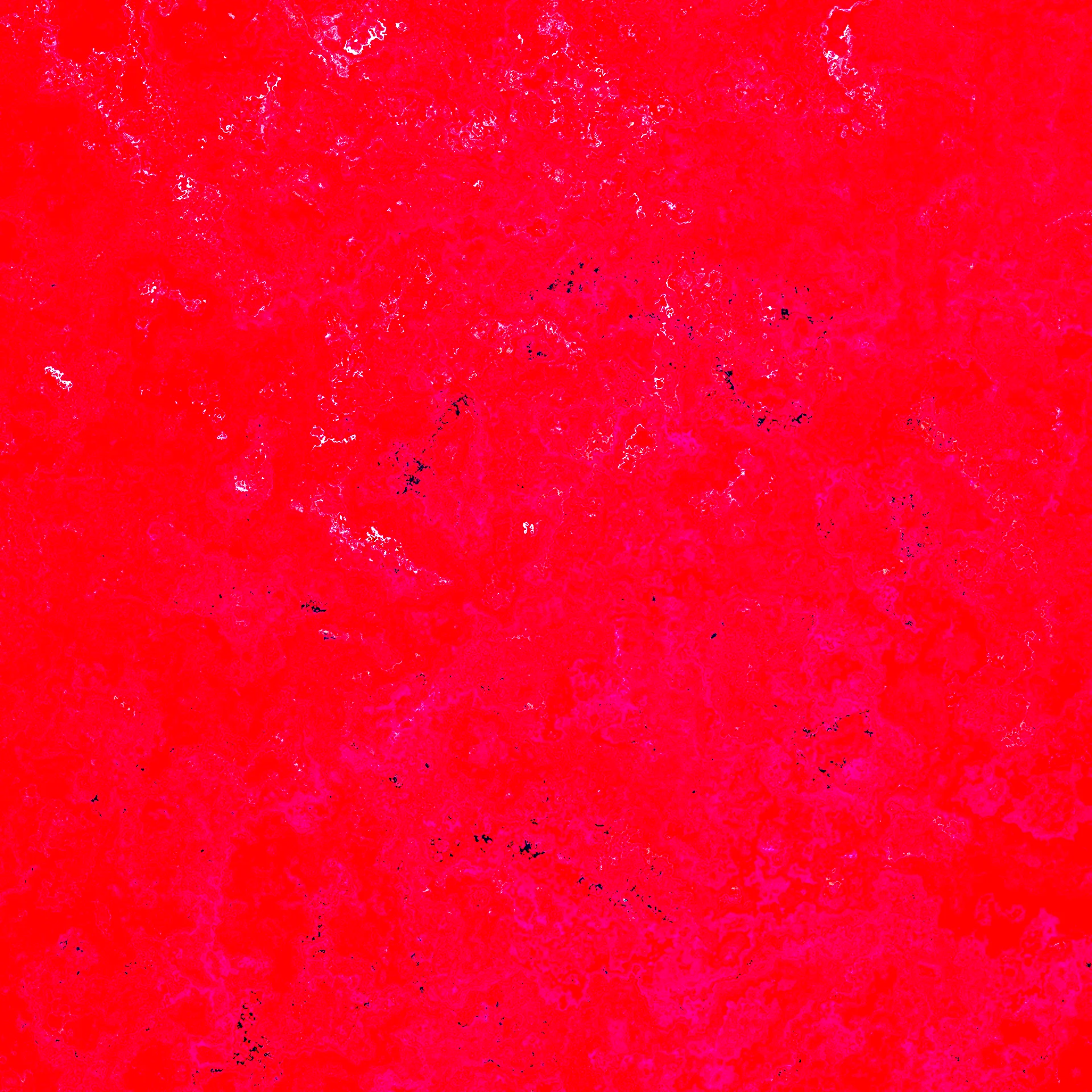Красный мрамор текстура