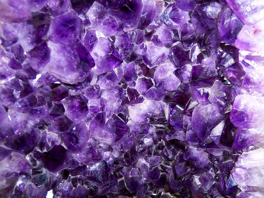 Kristall 725 фиолетовый