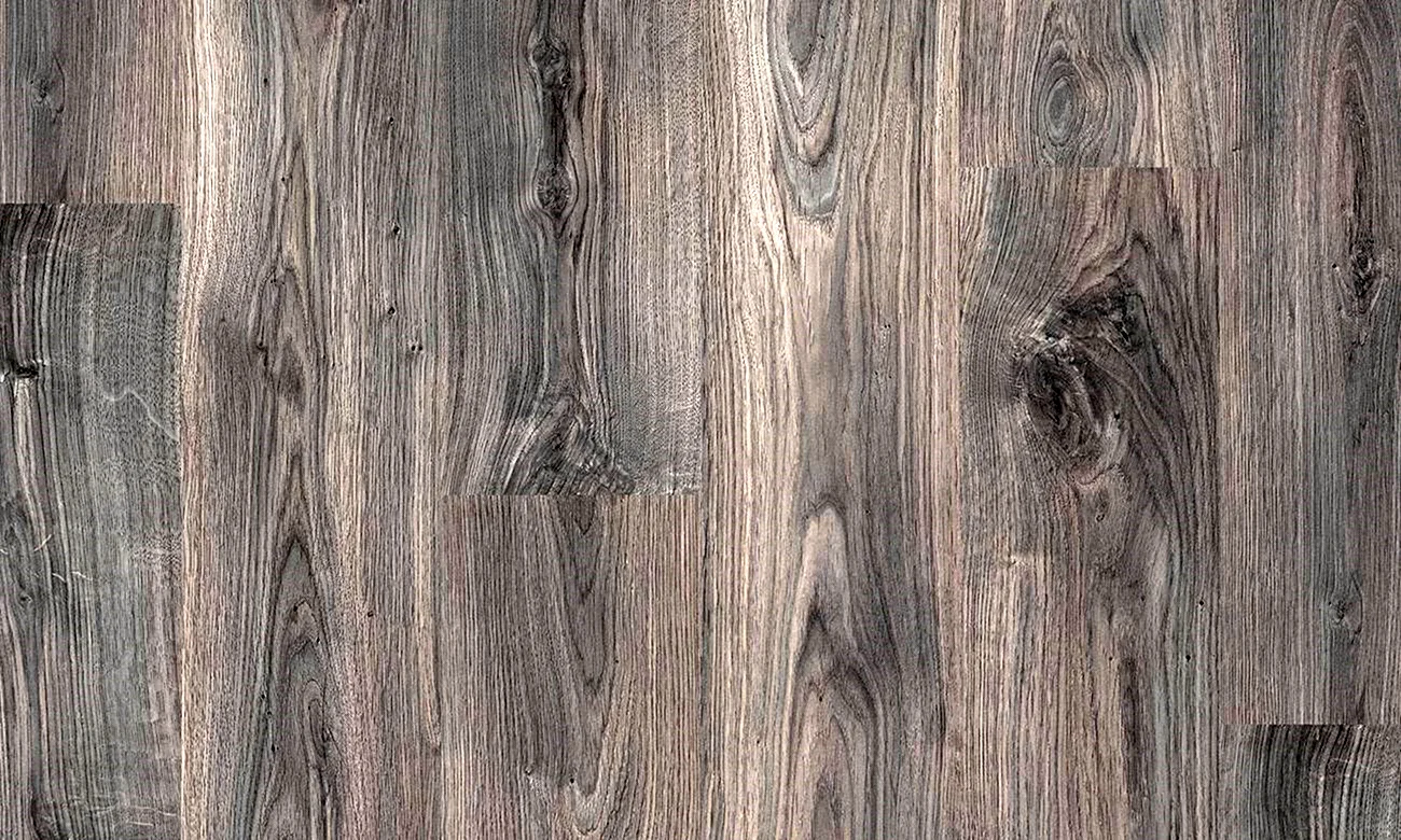 Ламинат 01812 Chalked Grey Oak