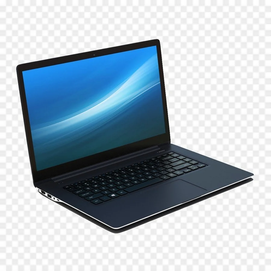 Laptop -3a8g389k