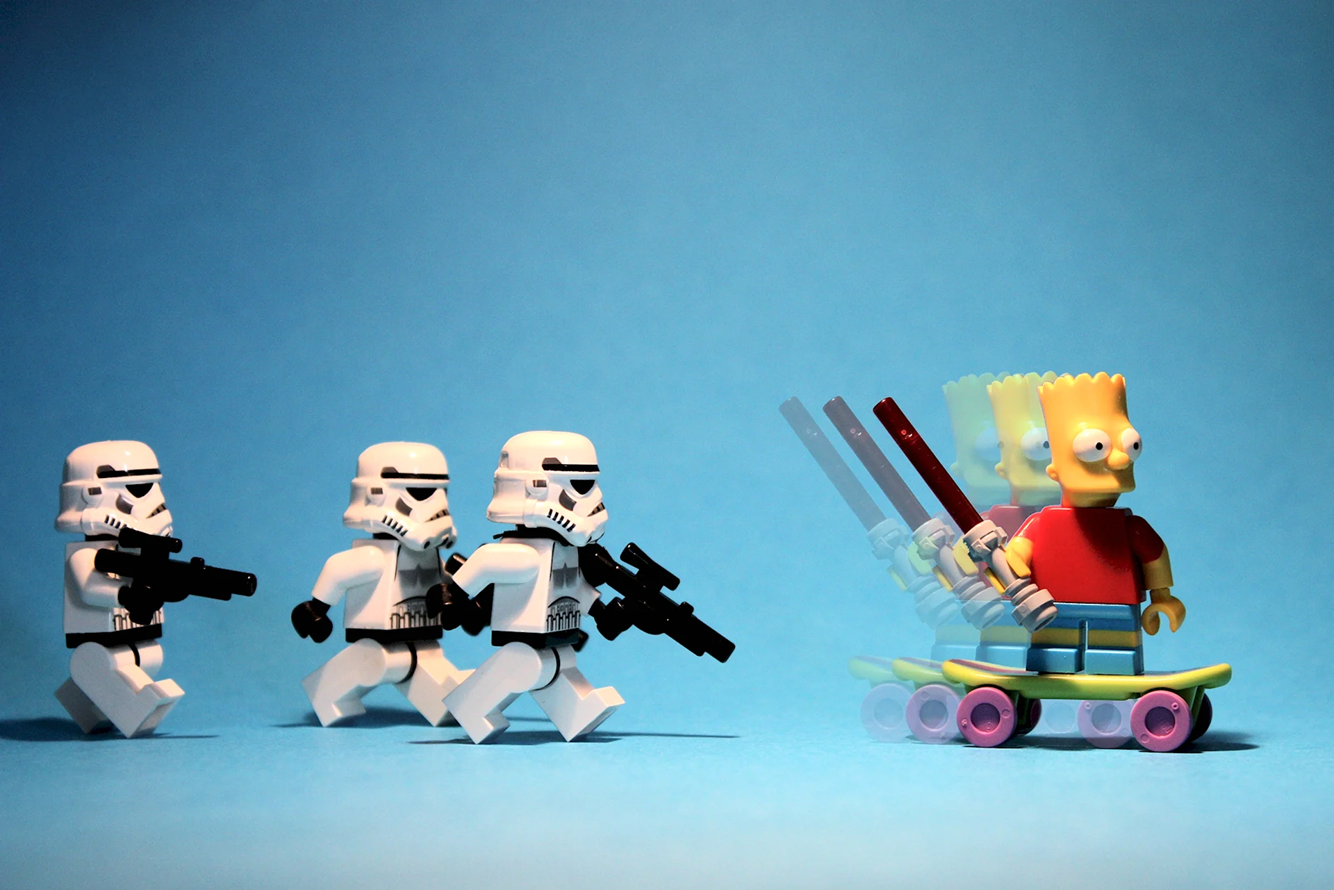 LEGO Star Wars r34
