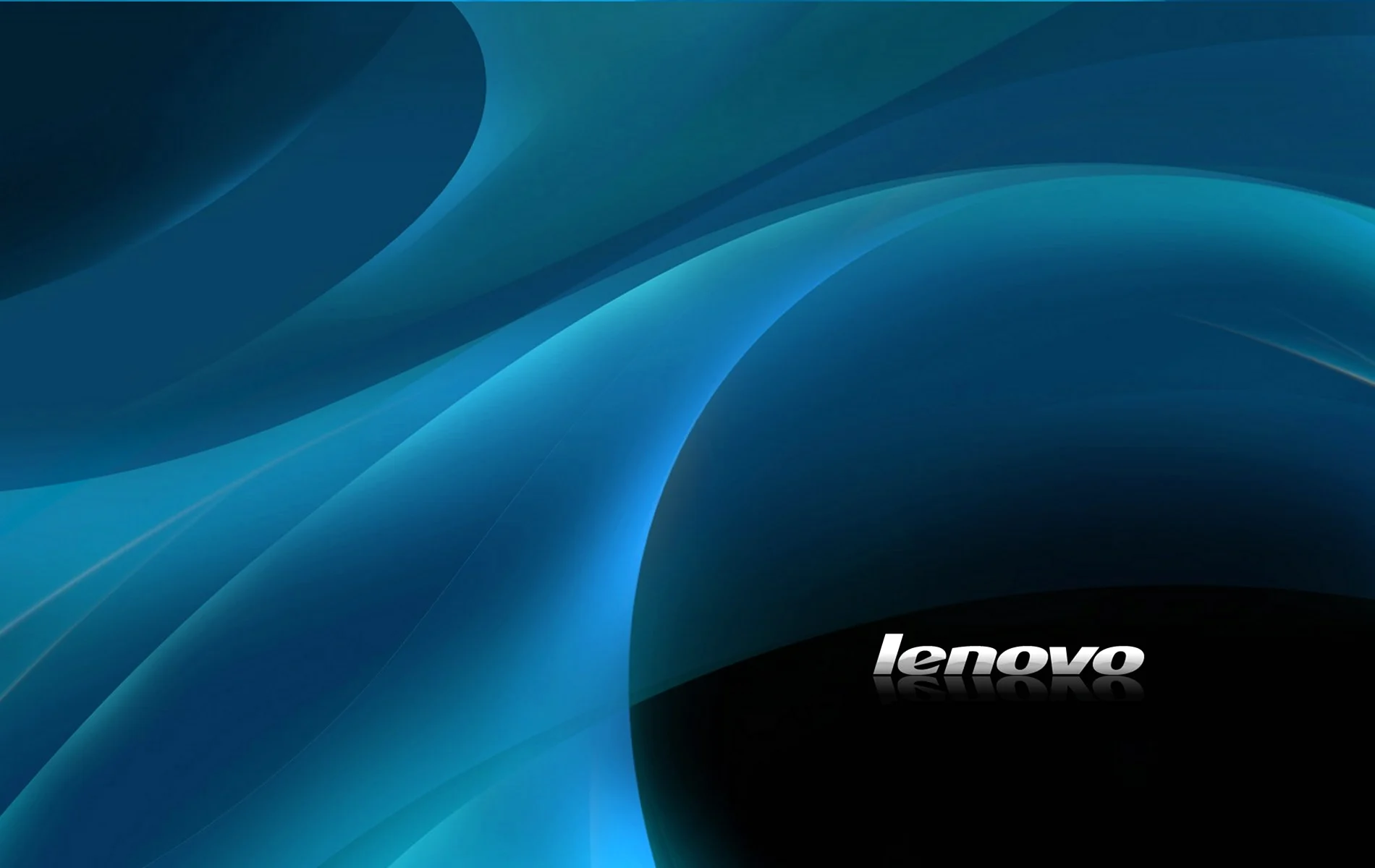 Lenovo 1366x768