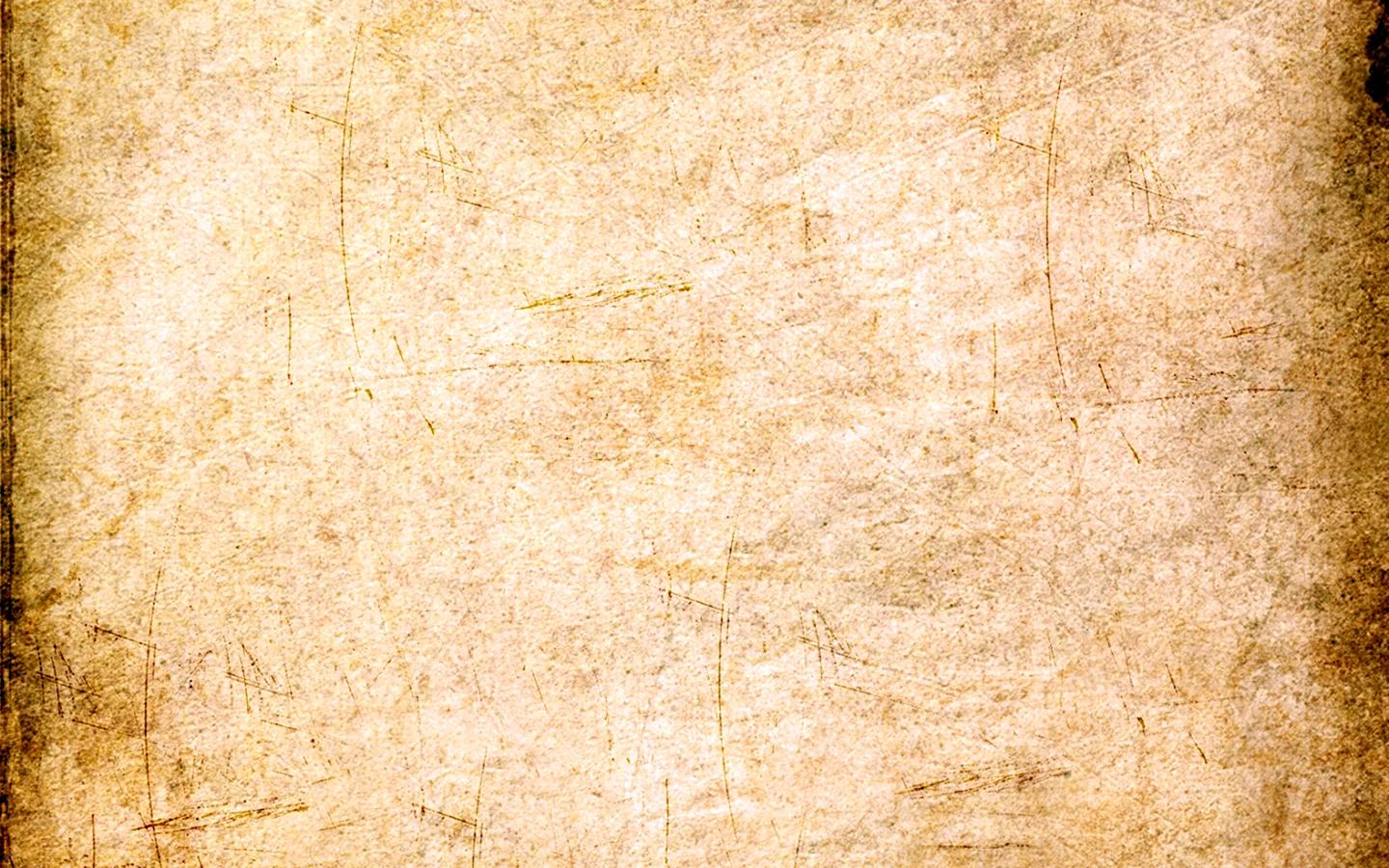Лист папируса фон