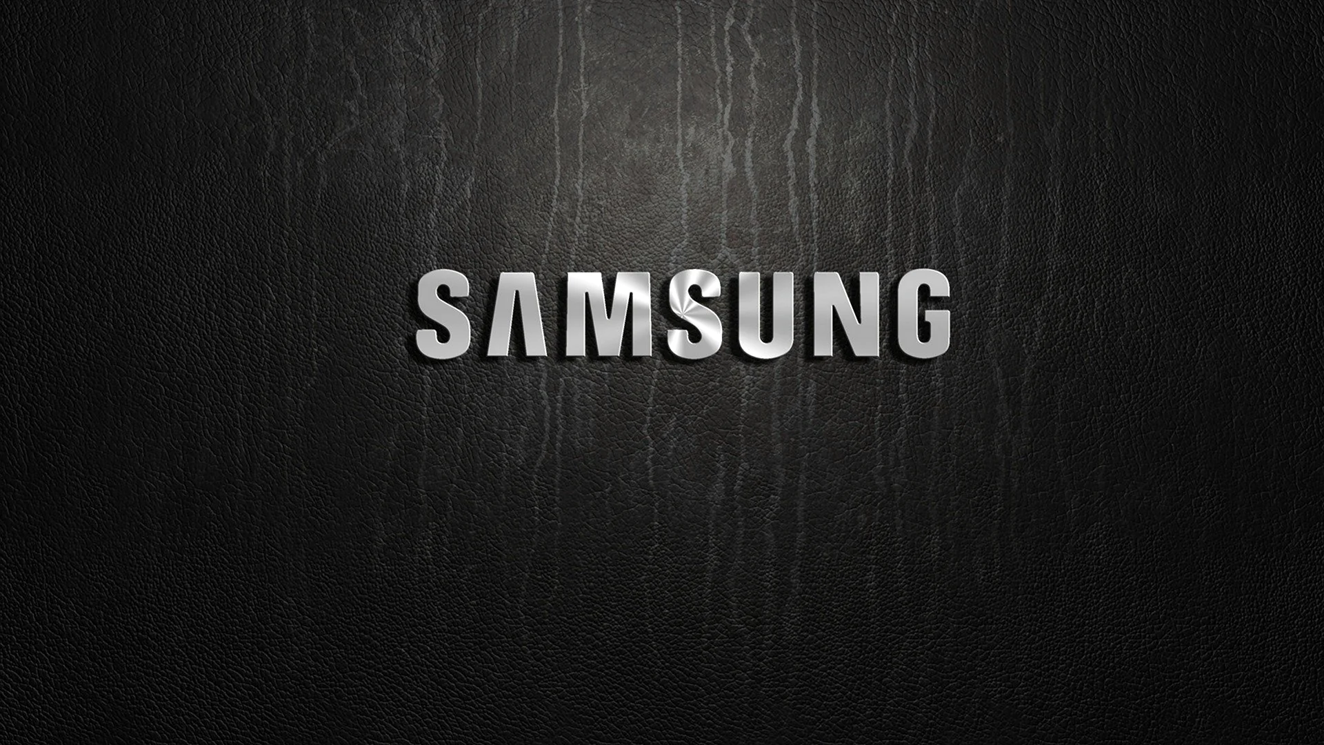 Логотип Samsung Galaxy Note 8