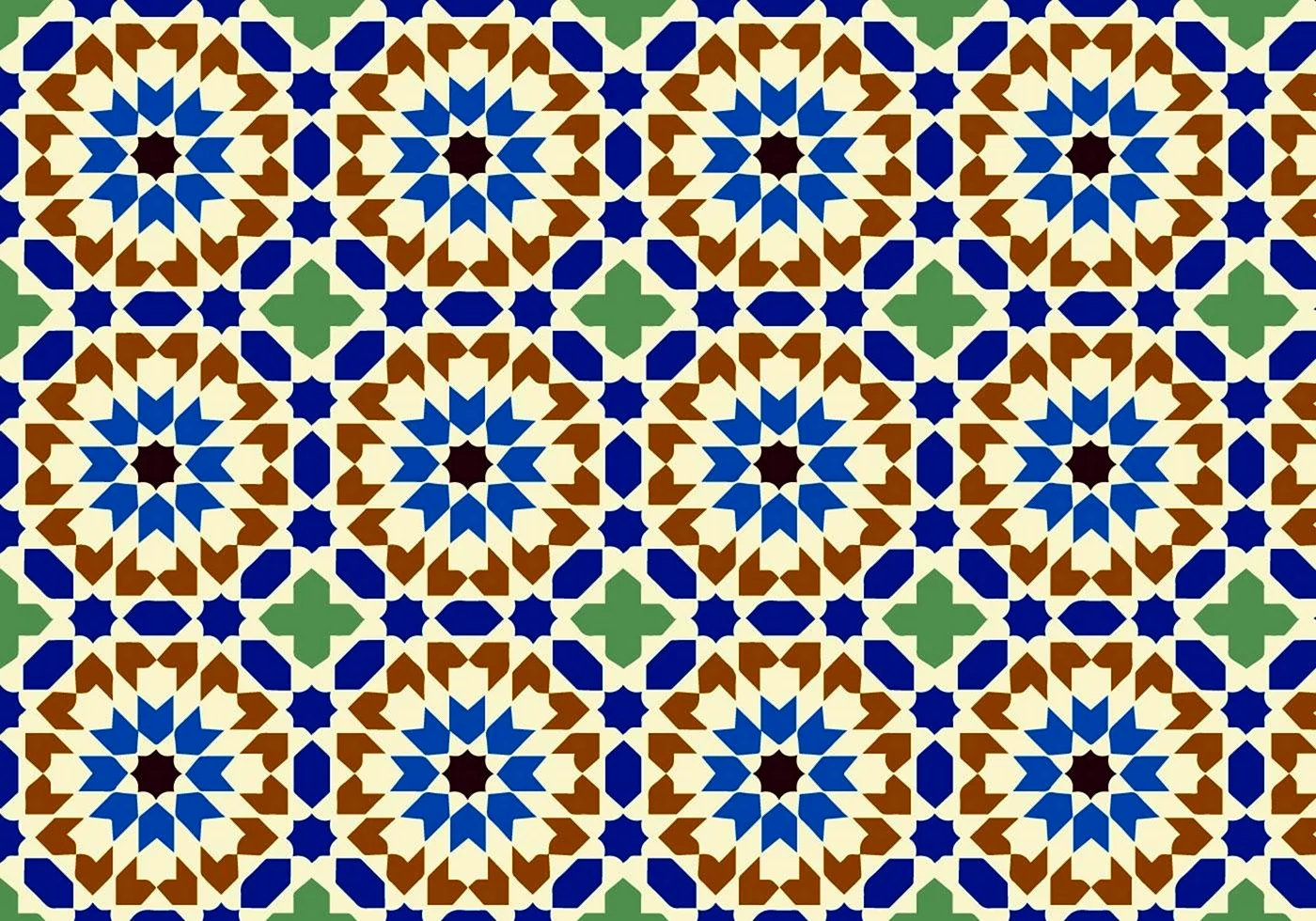 Марокко Гирих