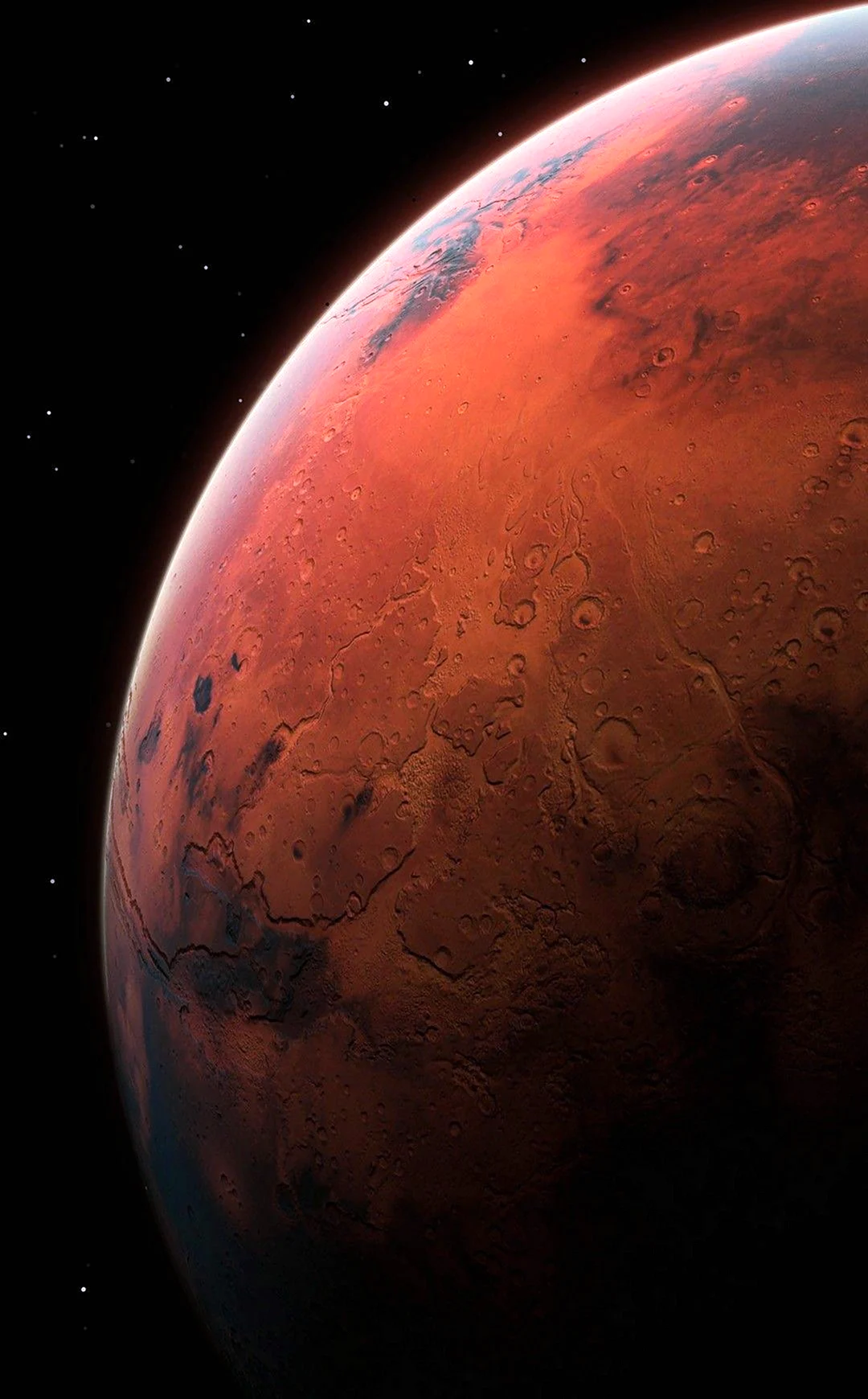 Марс миуи 12